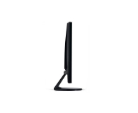 ASUS VE278H - 1401441 - zdjęcie 3